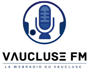 C’est le week-end, Vaucluse FM