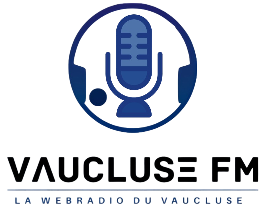 Vaucluse FM